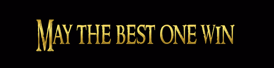 VN Ren'Py Abandoned May the Best One Win [v0.1] [Kuchisake-onna]