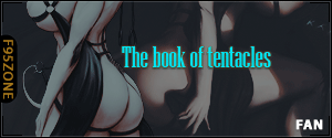 Godot Coerced Hero Chronicles: Escape from Everia [v0.2.1] [Shy_Kyriu]