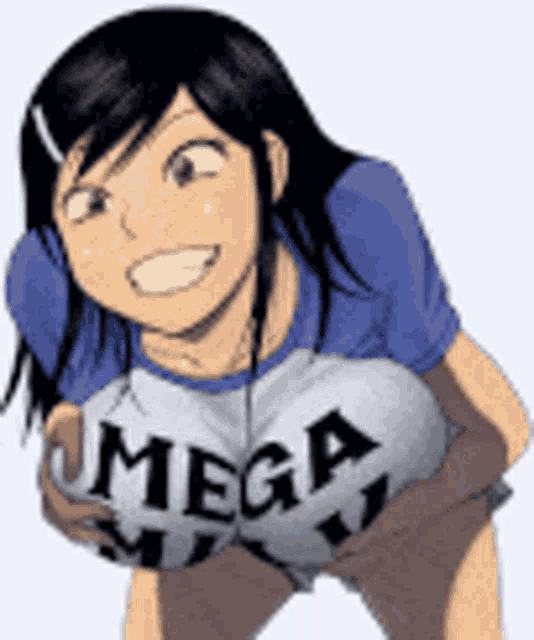 VN Others Completed Overly Qualified Ms. Mary [v1.00] [POISON EXTASY]