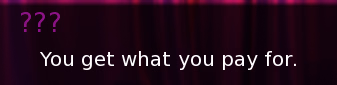 Ren'Py Completed Glitches and Bitches [v1.0.3] [Agent Nova]