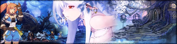 Unity Completed Heroine Anthem Zero 2 : Scalescars Oath [v1.0] [WindThunder Studio]