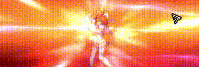 Unity Completed Heroine Anthem Zero 2 : Scalescars Oath [v1.0] [WindThunder Studio]