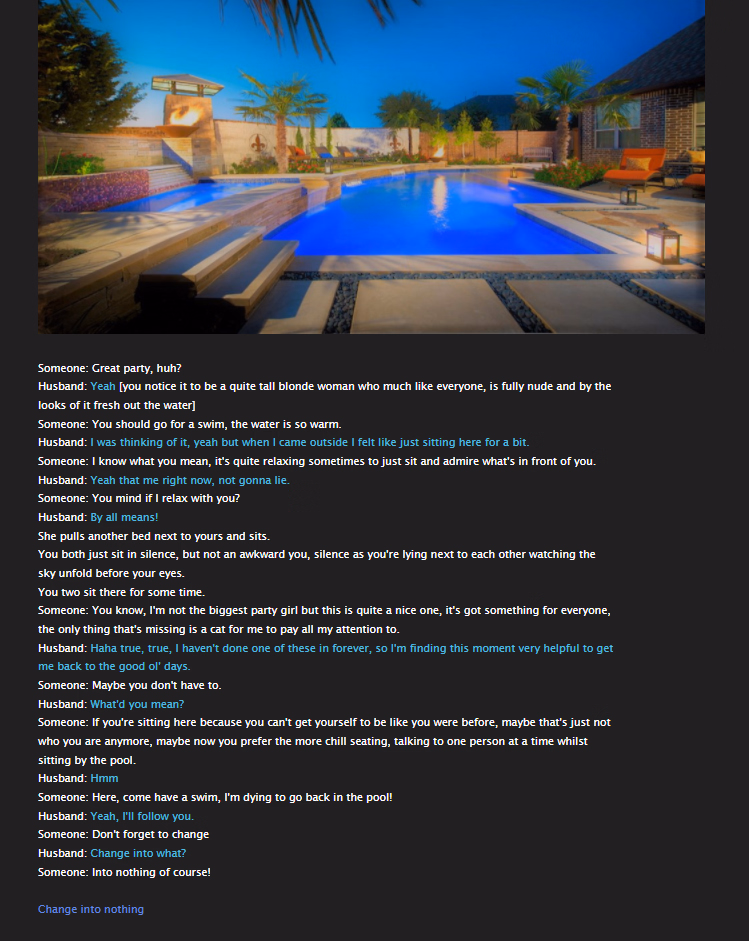 VN HTML Abandoned MOns [v0.8.1] [Chupa Studios]