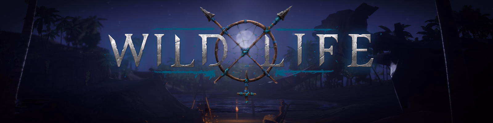 HTML Abandoned Urban Magic Maidens [v0.1.1] [Ya-Games]