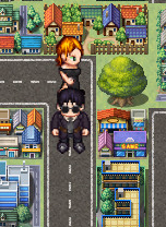 RPGM Completed Sex Kills [v1.0] [Big and strong]