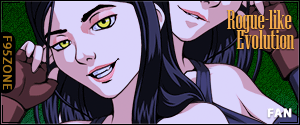 Ren'Py Abandoned Titans Harem [v0.03] [Mycat]