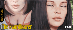 Unity Completed Sailing! I Want to Fuck the Big-Breasted Captain of My Dreams! [Final] [MofuMofuGames]