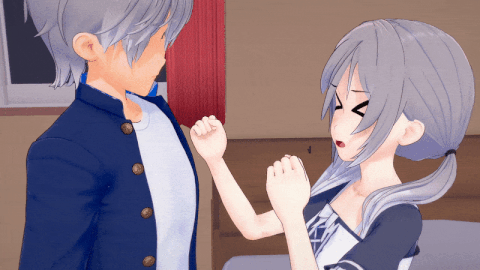Ren'Py Scarlet Law [v0.4.1] [JYP Games]