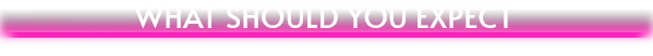 Unity Completed Zoey: My Hentai Sex Doll [v1.1] [NSFW18 Games]