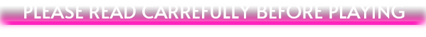 Unity Completed Zoey: My Hentai Sex Doll [v1.1] [NSFW18 Games]