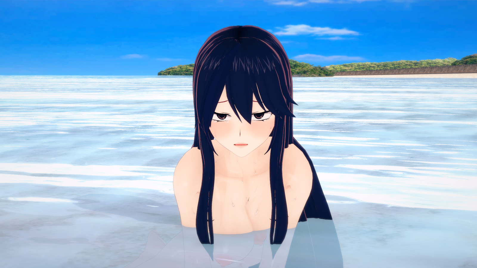 Ren'Py Abandoned Fairy Trainer [v0.13.5] [AstRider]