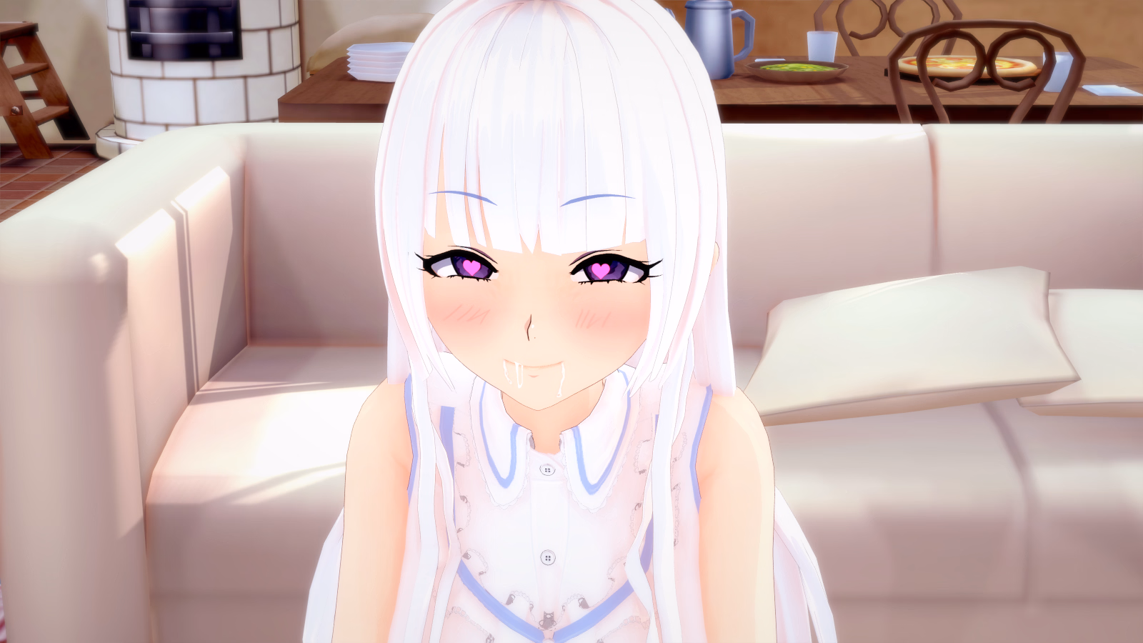 Ren'Py Abandoned Fairy Trainer [v0.13.5] [AstRider]