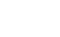VN Unity Completed Serena: Dark confessions [Final] [Lesson of Passion]
