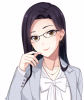 VN Others Completed Erovoice [Final] [CLOCKUP]