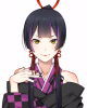 VN Others Completed Erovoice [Final] [CLOCKUP]