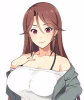 VN Others Completed Erovoice [Final] [CLOCKUP]
