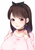 VN Others Completed Erovoice [Final] [CLOCKUP]