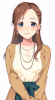 VN Others Completed Erovoice [Final] [CLOCKUP]