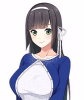 VN Others Completed Erovoice [Final] [CLOCKUP]