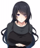 VN Others Completed Erovoice [Final] [CLOCKUP]