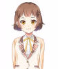 VN Others Completed Erovoice [Final] [CLOCKUP]