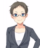 VN Others Completed Erovoice [Final] [CLOCKUP]