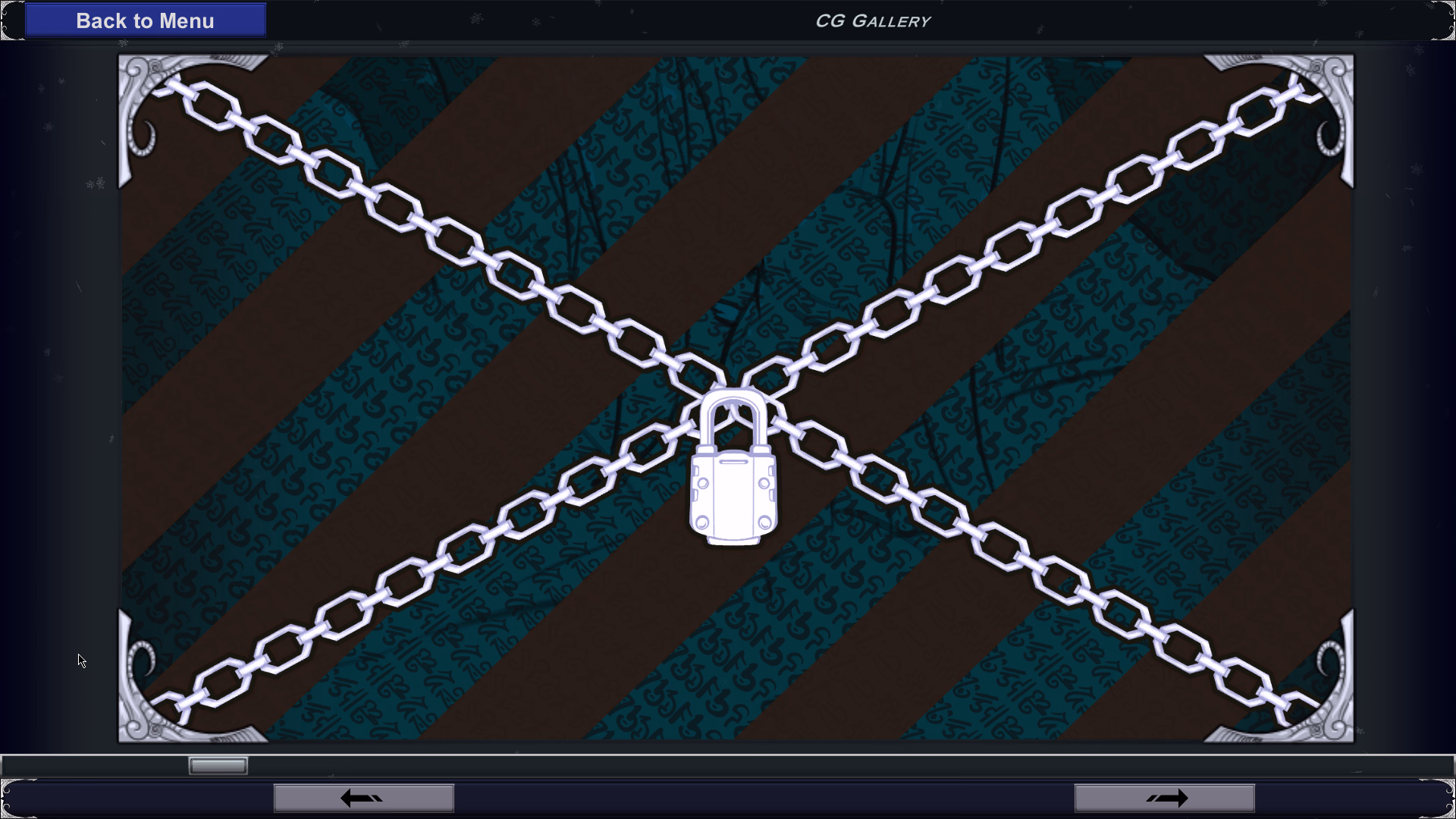 Unity Completed The Ambassador's Coterie (Gay VN) [v0.995] [herSecretSmile]