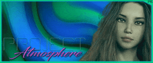 Ren'Py Abandoned Bleach: Arrival [v1.1] [iShipAnime]