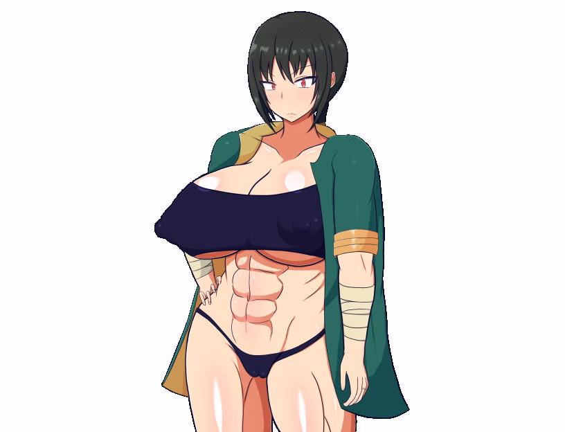 RPGM Completed The Big Cock Shota Hero and the Guided Married Women [Final] [United Kingdom of Rege]