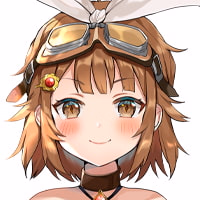Unity Completed Mismin’s Adventure – The Island of Treasures [ Final] [Systrade]