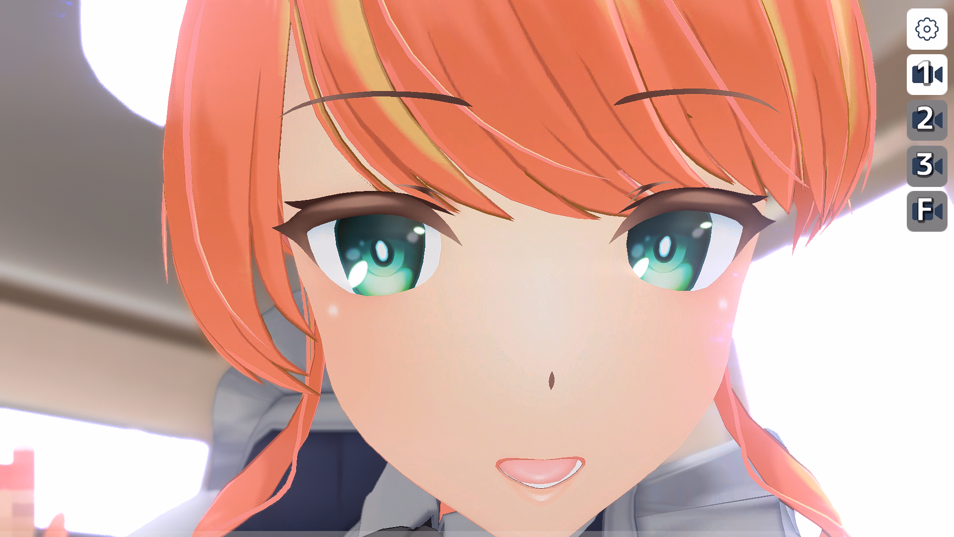 Unity Completed It's time for premature ejaculation correction training. Master [Final] [POCOTENGTONGTANG]