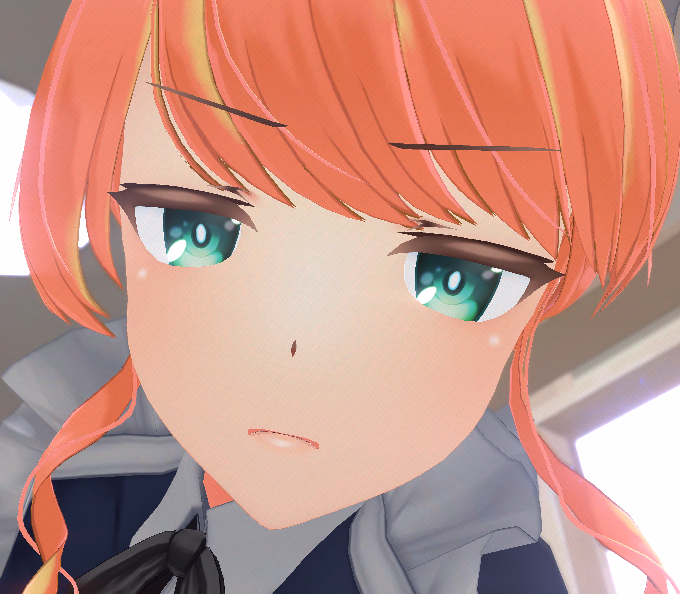Unity Completed It's time for premature ejaculation correction training. Master [Final] [POCOTENGTONGTANG]