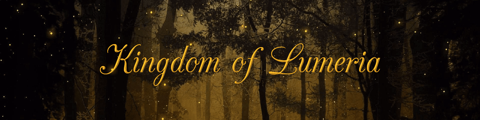 RPGM Abandoned Kingdom of Lumeria [v1.2] [Leonelli]
