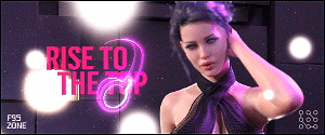Ren'Py Abandoned Rise to the Top [v0.4.2] [EMRG Games]