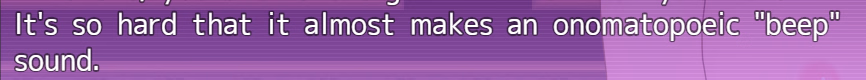 RPGM Completed Calendar Bitchy Girlfriend's NTR Fiction [Final] [Fried tomatoes]