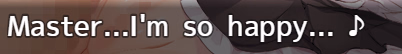 Others Completed Maid Life [1.3 TL 1.0] [Heat Warning]
