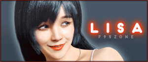 HTML Abandoned Latina Slutwife Trainer [v0.7.2] [RandomGamerMofo]