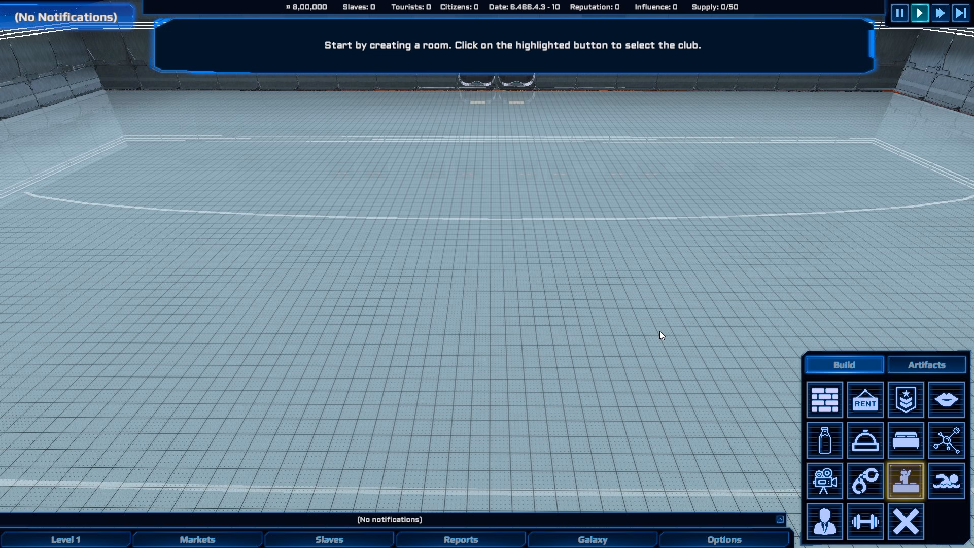 Unity StationMaster 2 [v0.13.5] [StationmasterDev]