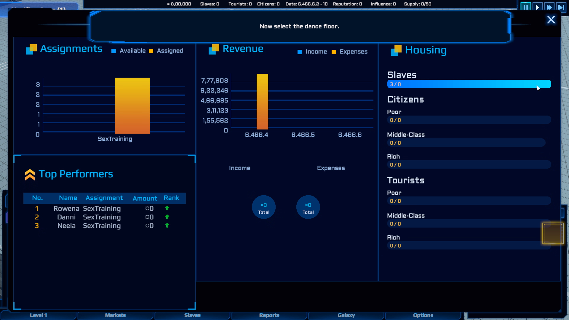 Unity StationMaster 2 [v0.13.5] [StationmasterDev]