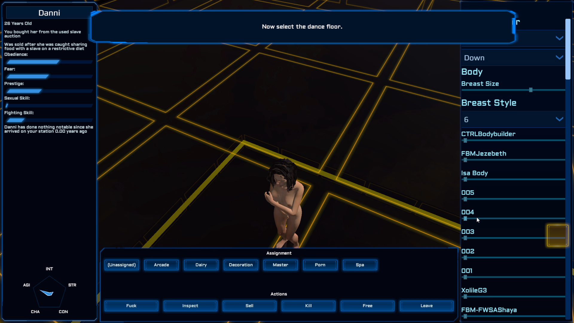 Unity StationMaster 2 [v0.13.5] [StationmasterDev]