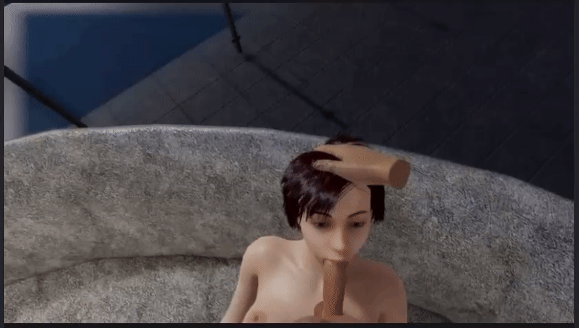Unity ComeCloser [v0.21] [ComeCloser]