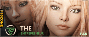 VN Ren'Py Abandoned Tides of Treasure [Ch.2] [Tak Mycket]
