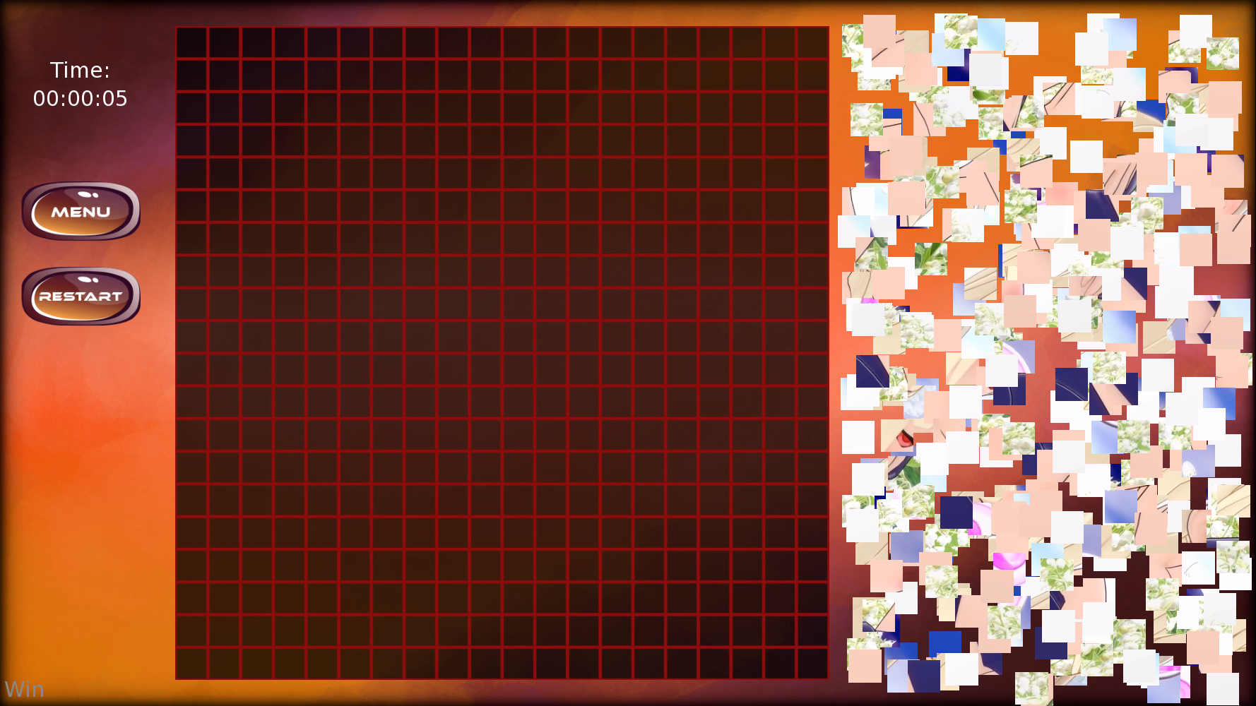 Ren'Py Completed Jiggly Jigsaw [v1.1.0] [Ambir]