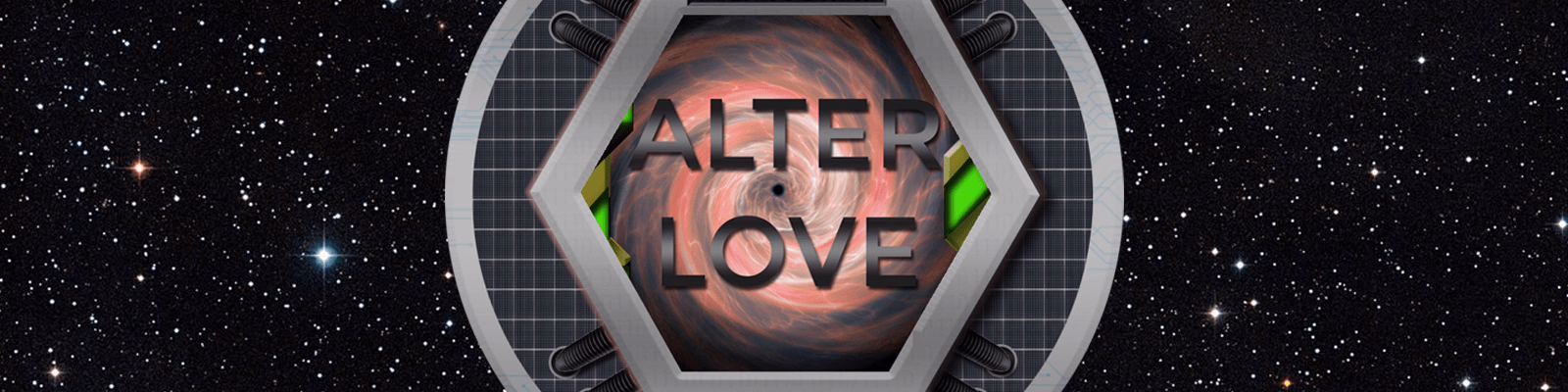 Ren'Py Abandoned Alter Love [v0.0.1] [ChicoNet]
