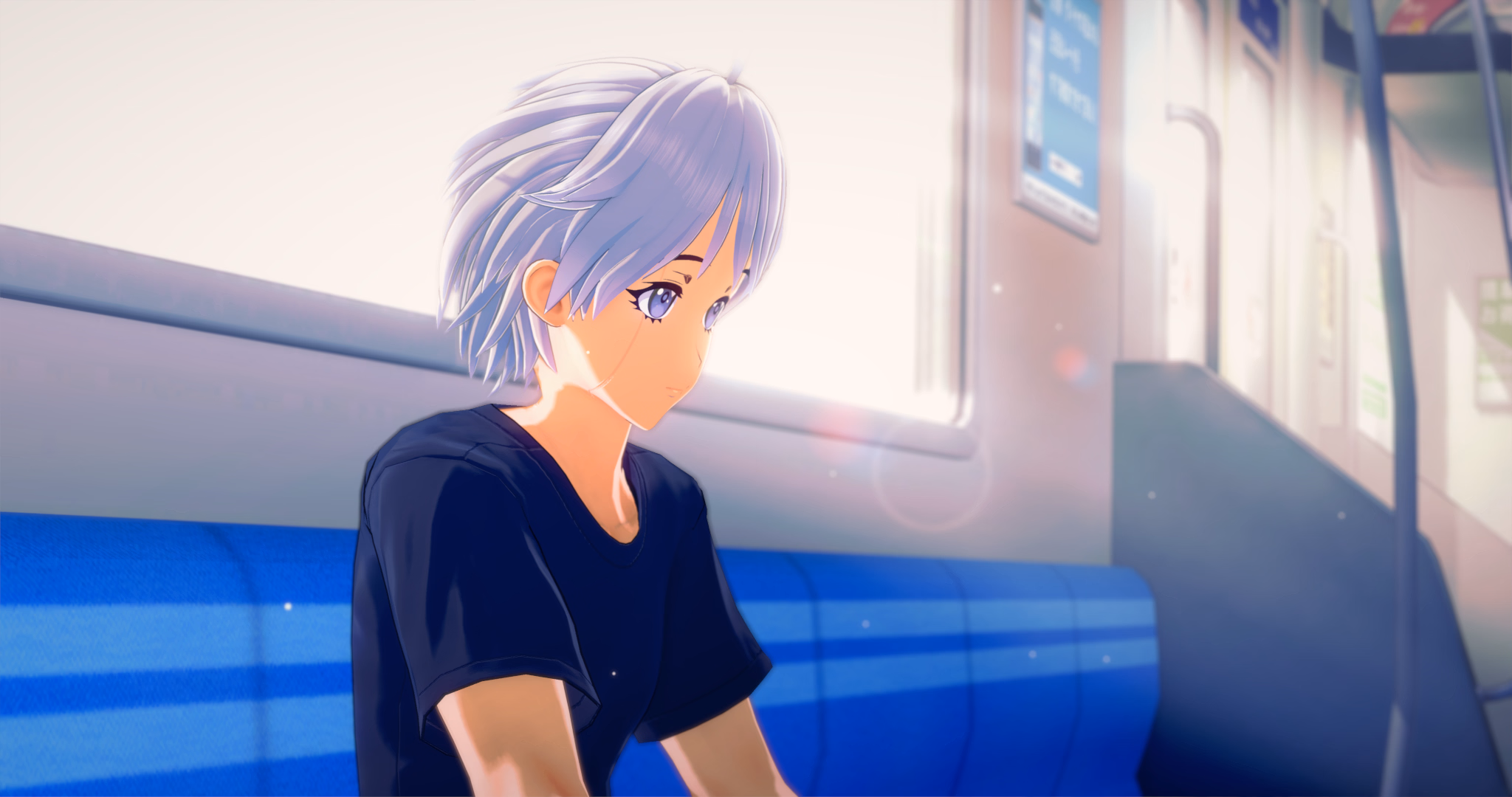 Ren'Py Abandoned Alter Love [v0.0.1] [ChicoNet]