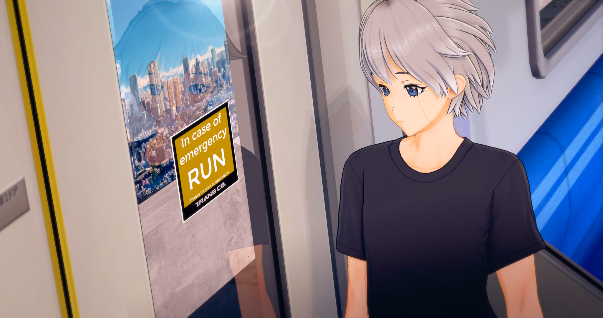 Ren'Py Abandoned Alter Love [v0.0.1] [ChicoNet]