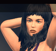 Unity Abandoned Phantom Stories [v0.0.2a] [PhantoMaster]