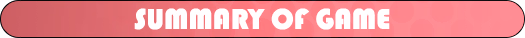 VN Ren'Py Completed Two Slices of Love [v1.0] [TigerPulp]