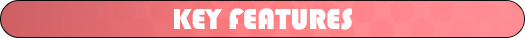 VN Ren'Py Completed Two Slices of Love [v1.0] [TigerPulp]