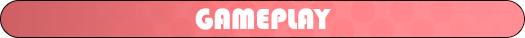 VN Ren'Py Completed Two Slices of Love [v1.0] [TigerPulp]